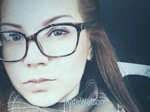 KateWatson