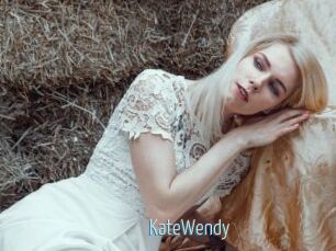 KateWendy