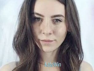 Kate_Win