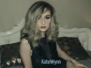 KateWynn