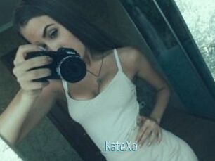 Kate_Xo