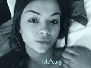 Kate_Young