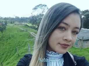 Kate_Adams