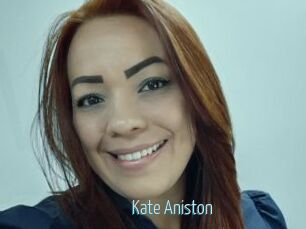 Kate_Aniston
