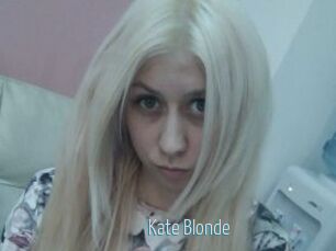 Kate_Blonde