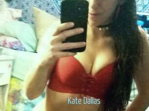 Kate_Dallas