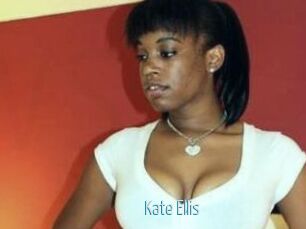 Kate_Ellis