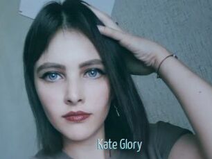 Kate_Glory