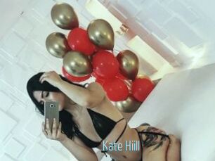 Kate_Hiill