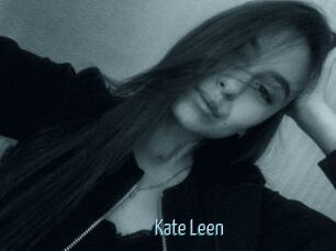 Kate_Leen