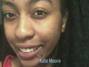 Kate_Moore