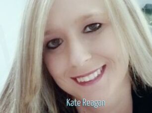 Kate_Reagan