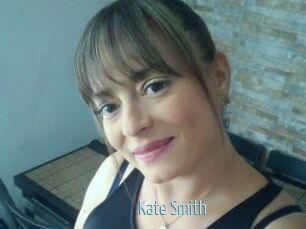 Kate_Smith