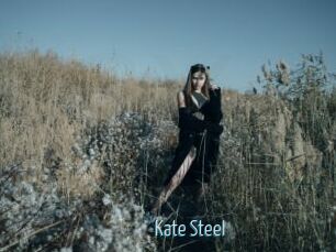 Kate_Steel