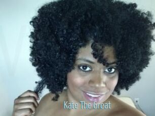Kate_The_Great