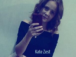 Kate_Zest