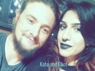 Kate_and_Elliot