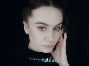 Kate_any