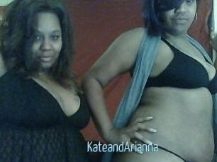 Kate_and_Arianna