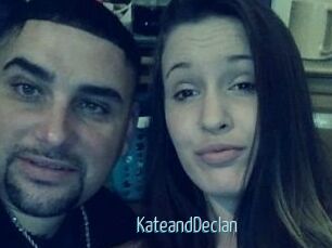 Kate_and_Declan