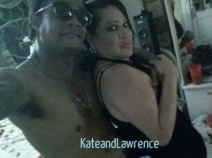 Kate_and_Lawrence