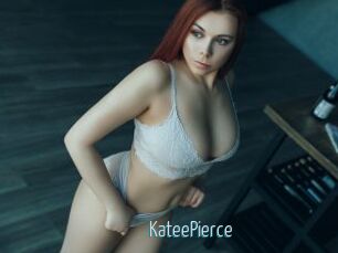 KateePierce Video Sexe