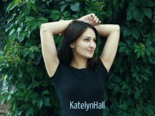 KatelynHall