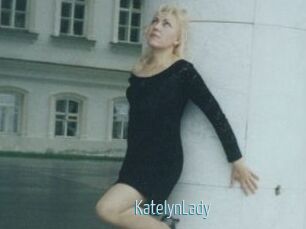 KatelynLady