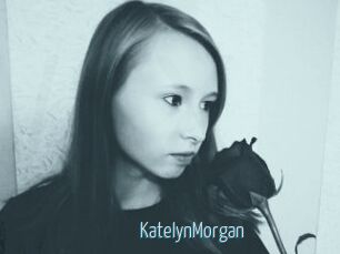 KatelynMorgan