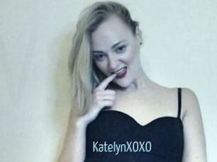 KatelynXOXO