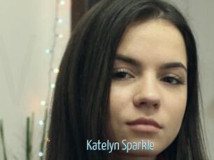 Katelyn_Sparkle