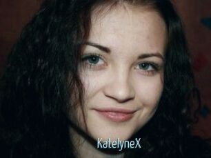 KatelyneX