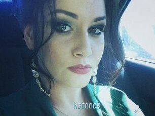 Katenok