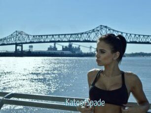 Kate_of_Spade