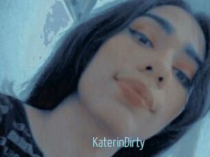 KaterinDirty