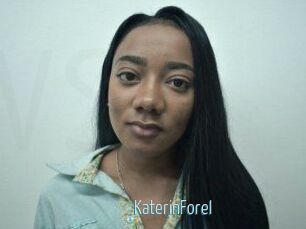 KaterinForel