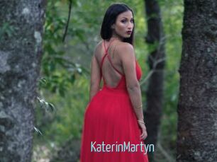 KaterinMartyn