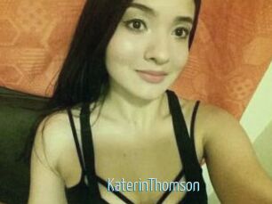 KaterinThomson