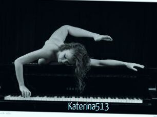 Katerina513
