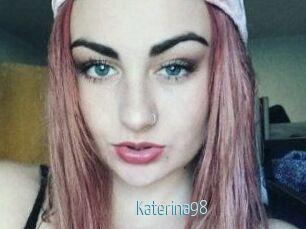 Katerina98
