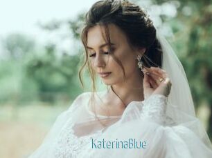 KaterinaBlue