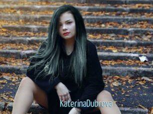 KaterinaDubrova