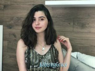 KaterinaGrace