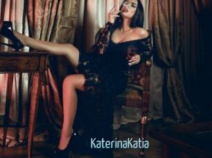 KaterinaKatia