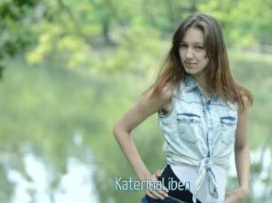 KaterinaLiben