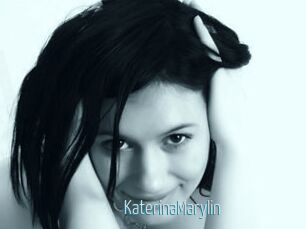 KaterinaMarylin
