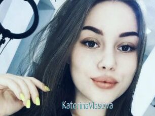 KaterinaVlasova