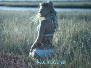 KaterinaWalker