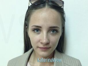 KaterinaWow