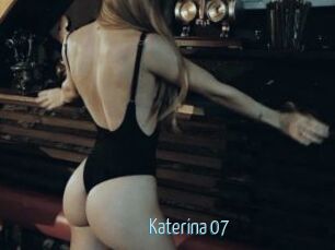 Katerina_07